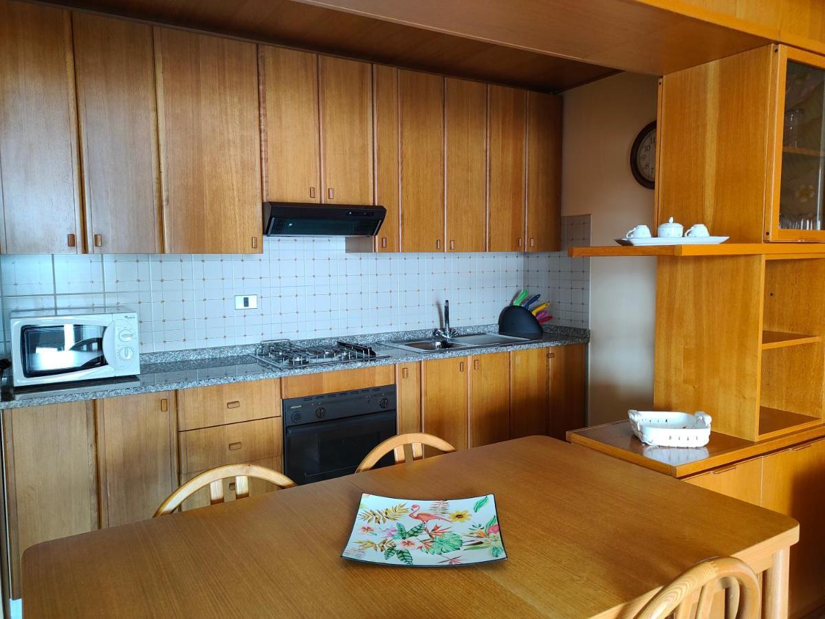 Iseolakerental- Casa Trentapassi Riva di Solto Εξωτερικό φωτογραφία