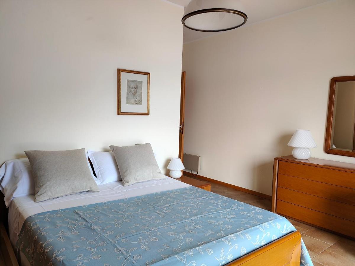 Iseolakerental- Casa Trentapassi Riva di Solto Εξωτερικό φωτογραφία