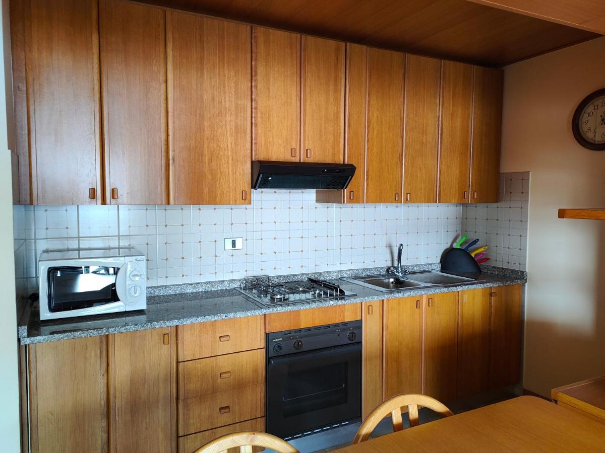 Iseolakerental- Casa Trentapassi Riva di Solto Εξωτερικό φωτογραφία