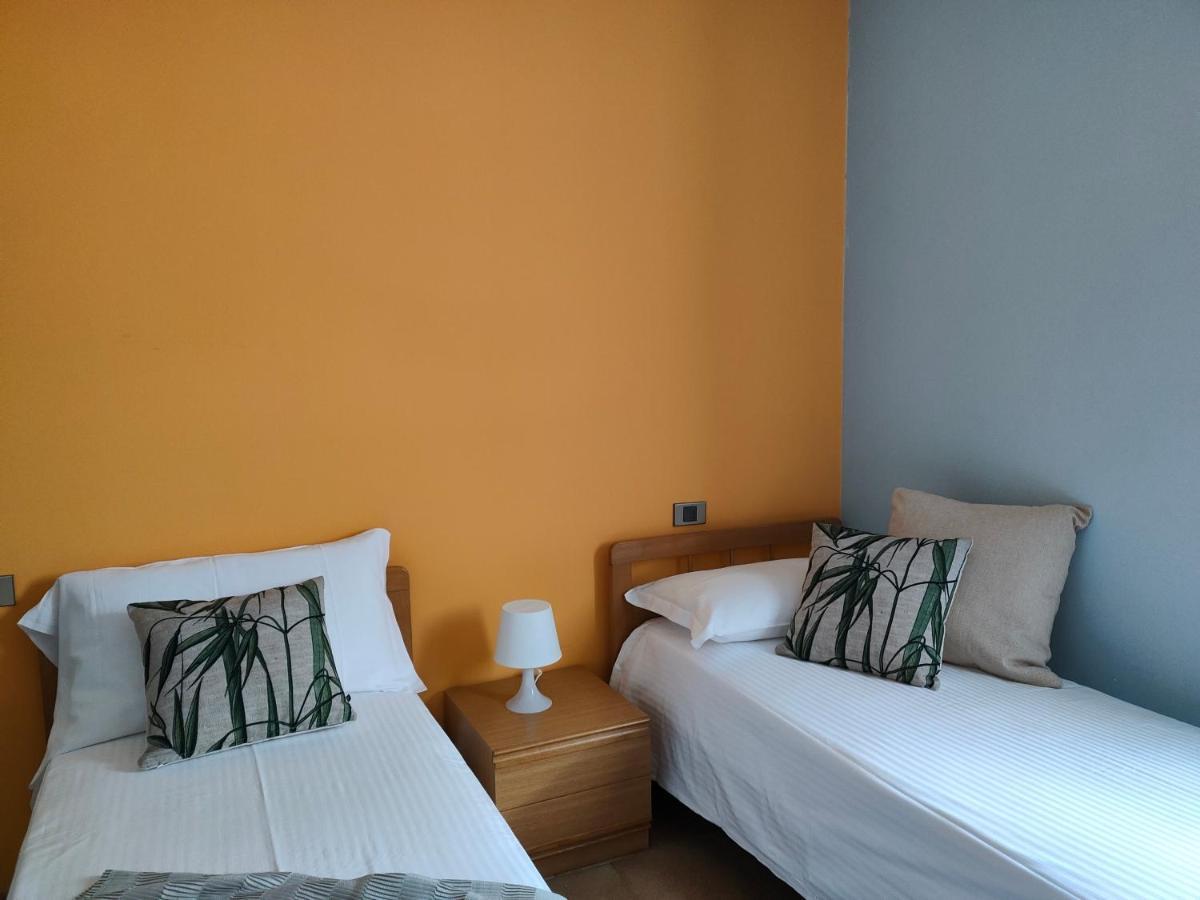 Iseolakerental- Casa Trentapassi Riva di Solto Εξωτερικό φωτογραφία